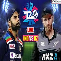 T20 World Cup Live Match APK APK